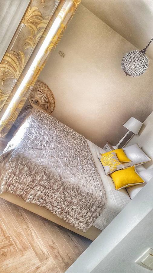 El Torreon 109 Charming B&B - Recomendado Adultos フリヒリアナ エクステリア 写真