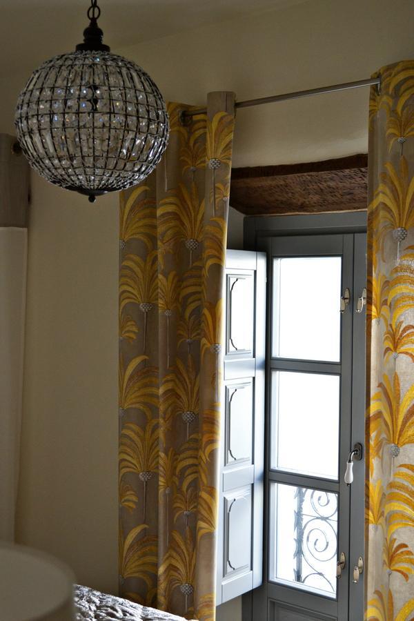 El Torreon 109 Charming B&B - Recomendado Adultos フリヒリアナ エクステリア 写真
